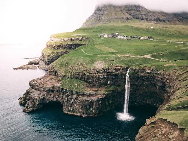 Ontdek County Donegal - Uw ultieme reisgids voor Ierlands verborgen schat in Europa Ontdek County Donegal: Uw Ultieme Reisgids voor Ierlands Verborgen Juweelt in Europa