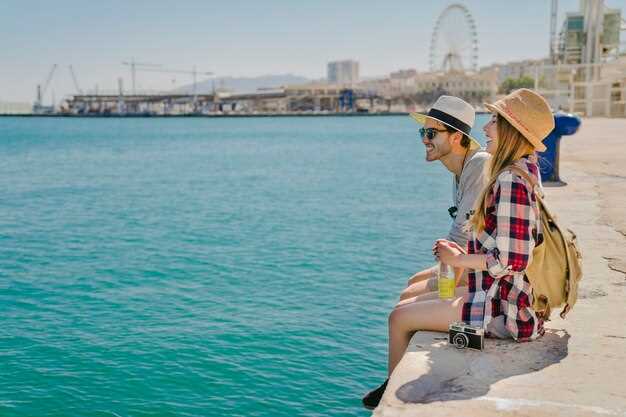 Understanding the Dubai Highlights Pass