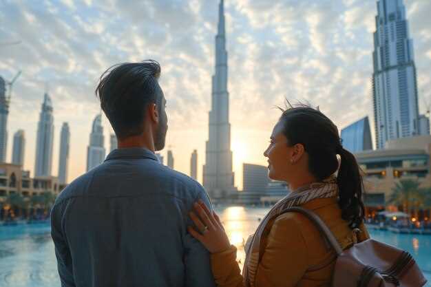 Explore Dubai Like Never Before with the Dubai Highlights Pass: Your Ultimate Guide