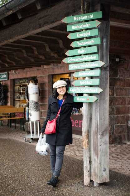 Discovering Local Cafés and Bakeries