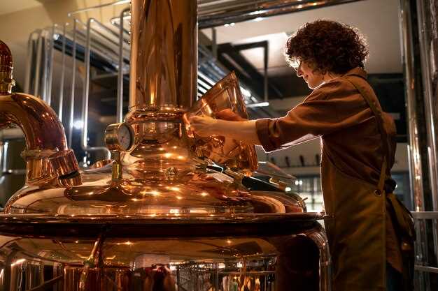 Explore Dublin: Unforgettable Guided Tour of Jameson Distillery and Guinness Storehouse