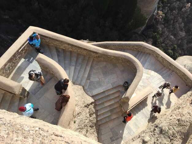 Key Highlights of Ercolano Excavations