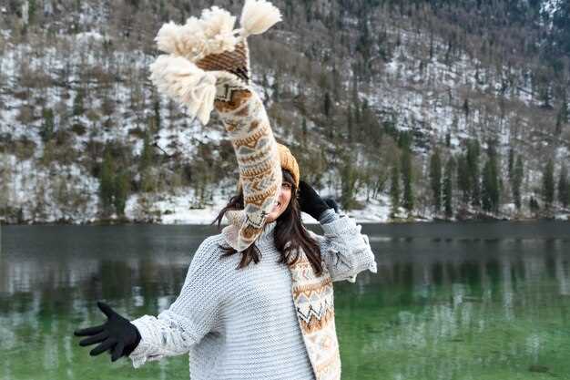 Winter Europe Travel and Cologne Carnival: Practical Insights
