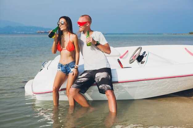 What to Expect on a Miami Boat Tour?
