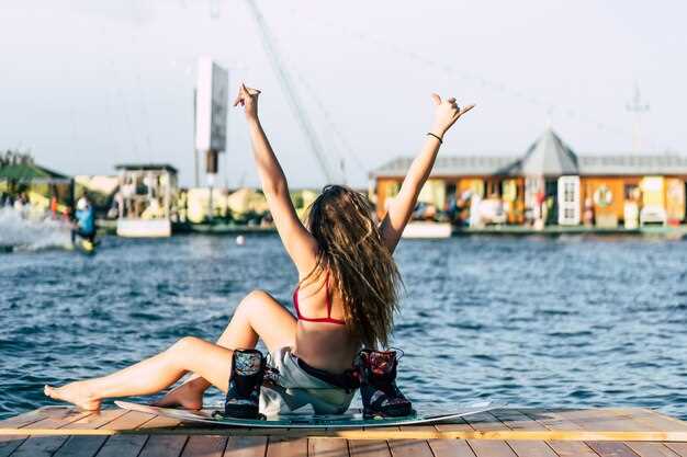 Esplora Emozionanti Tour in Barca e Attività Acquatiche a Miami, FL