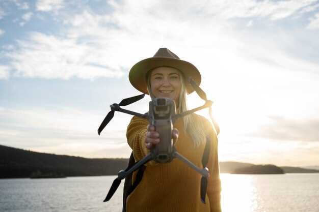 Essential Gear for Australian Trails