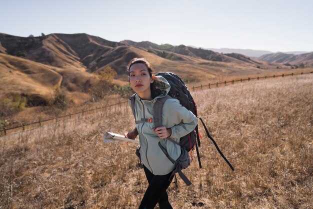 Explore Exciting New Australian Hikes to Try in 2026 - Adventure Awaits! Explore Exciting New Australian Hikes to Try in 2026: Adventure Awaits!