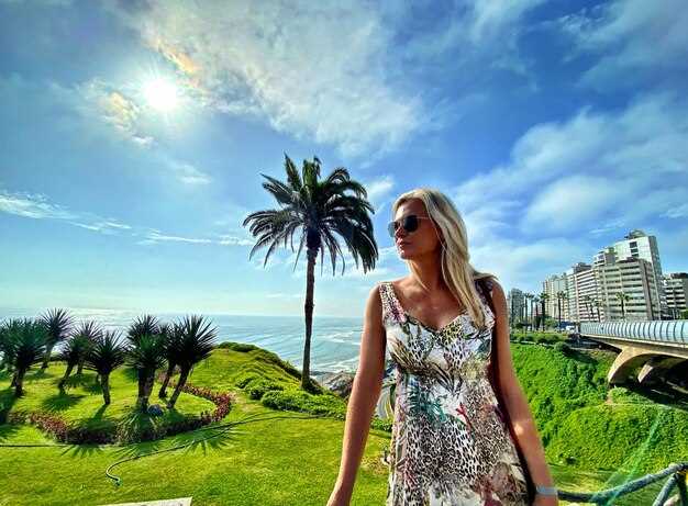 Ontdek Florida: Jouw ultieme reisgids voor Amerika's Sunshine State