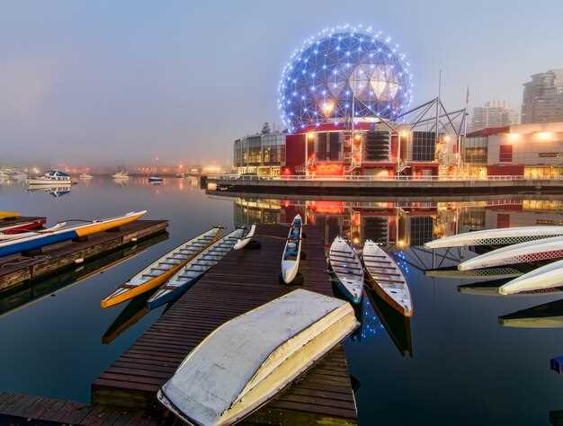 St Pauli Reeperbahn Tours: Guided Nightlife & History through Hamburg's Red Light District