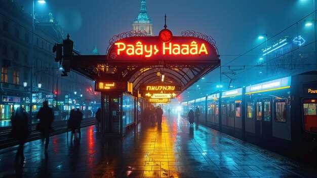 Explore Hamburg's Red Light District: St Pauli Reeperbahn Tours, Guided Nightlife & History