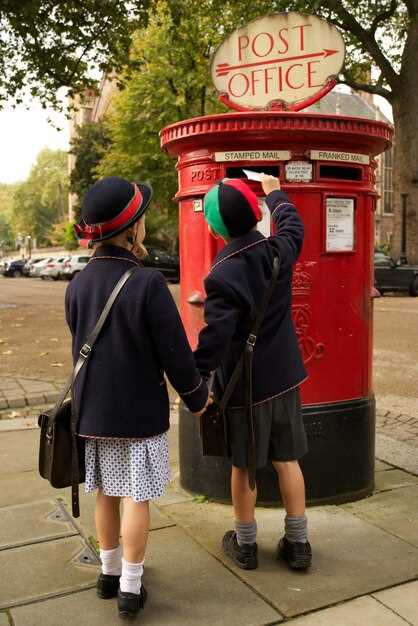 Understanding Ticket Options for the Tower of London