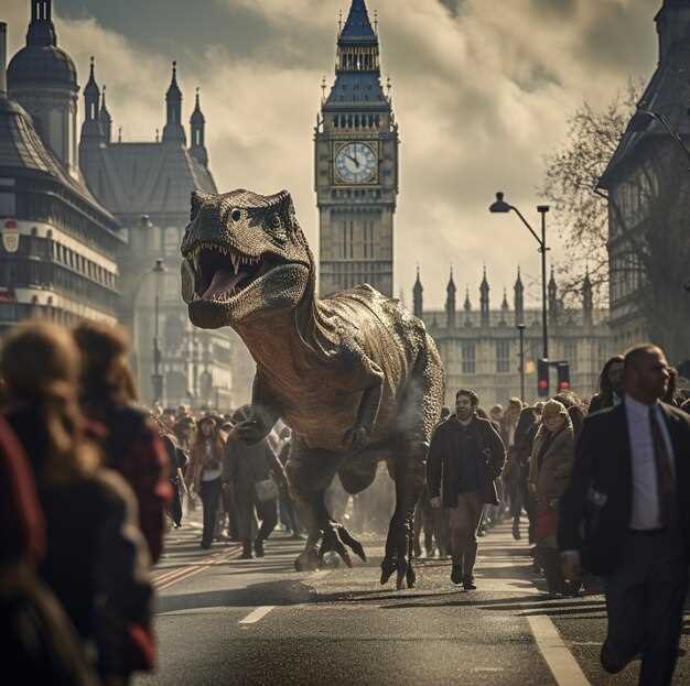 Explore History: Buy Your Tower of London Tickets Today!