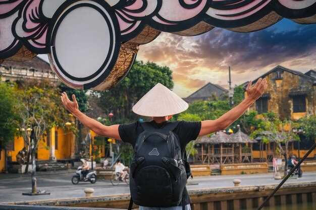 了解碎米饭：背景与起源