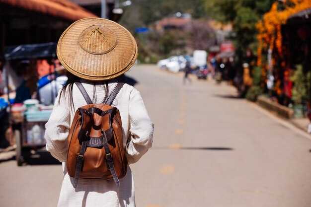 探索胡志明市：难忘的旅行和旅游体验
