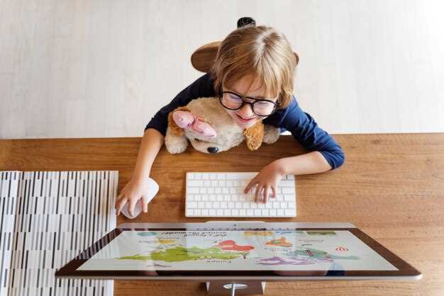 Explore How Trains Work - Fun Learning for Kids at Our Online Shop Explore How Trains Work: Fun Learning for Kids at Our Online Shop