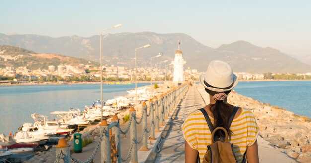 Ontdek Izmir, Turkije: Je Ultieme Reisgids voor de Egeïsche Parel