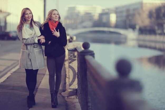 Ontdek Londen - 45 prachtige zelfgeleide wandeltochten voor dames Verken Londen: 45 prachtige zelfgeleide wandeltochten voor dames