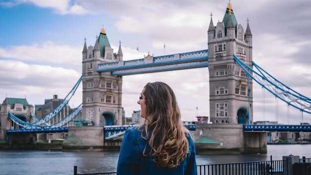 Explore Londres: Entrada na Tower Bridge e Tour de 30 Locais Imperdíveis