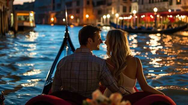 Explore Madame Tussauds Amsterdam: Perfect Pairing with Lovers Canal Cruise