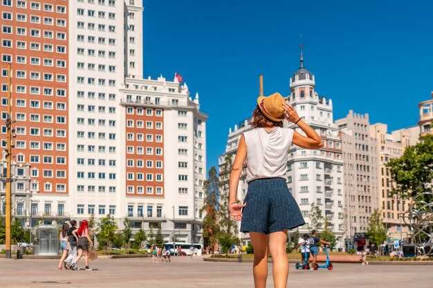 Explore Madrid with the Madrid Pass: Your Ultimate Guide to Attractions and Savings