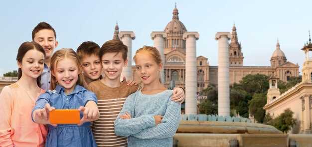 Royal Palace of Madrid: A Family-Friendly Tour