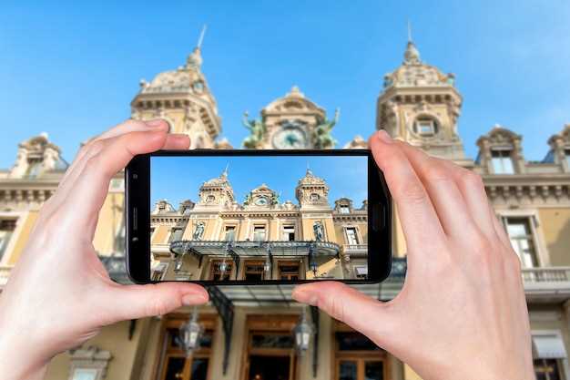 Explore Madrid: Your Ultimate Family Entertainment Ticket Guide