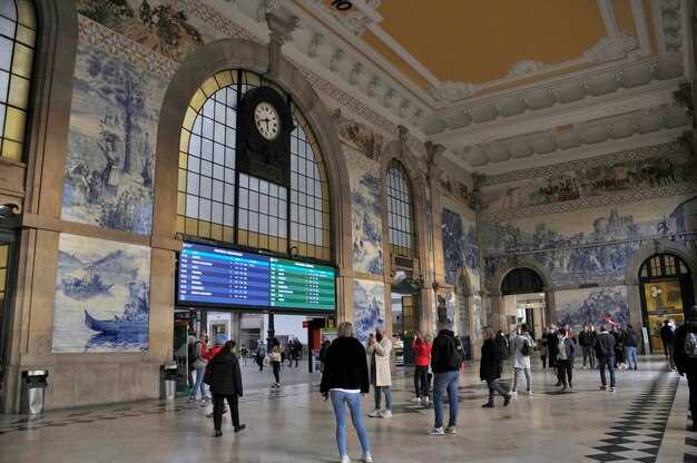 Prozkoumejte Met Museum of Art a objevte 30 nejlepších památek NYC na nezapomenutelné prohlídce Prozkoumejte Met Museum of Art a objevte 30 nejlepších památek NYC na nezapomenutelné prohlídce