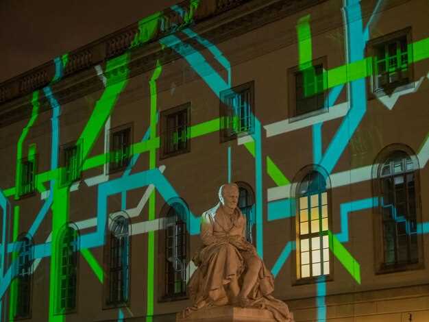 Highlights of the Permanent Collection