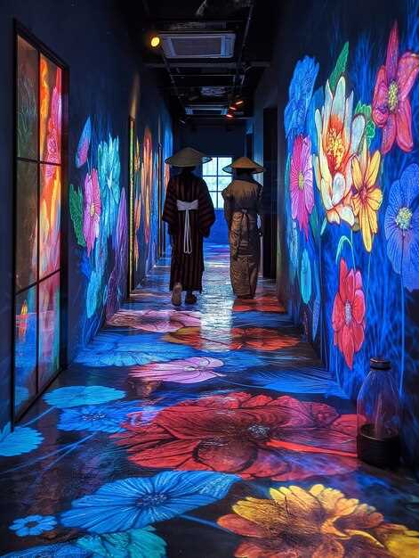 Explore Milan's Modern Art Museum: Your Guide to the City’s Vibrant Contemporary Art Scene