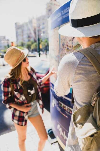 Was sind Hop-On Hop-Off-Tickets?