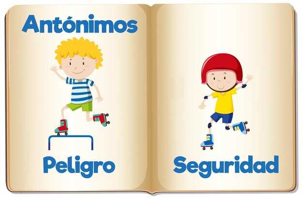 Understanding the Concept of Bilingual Learning