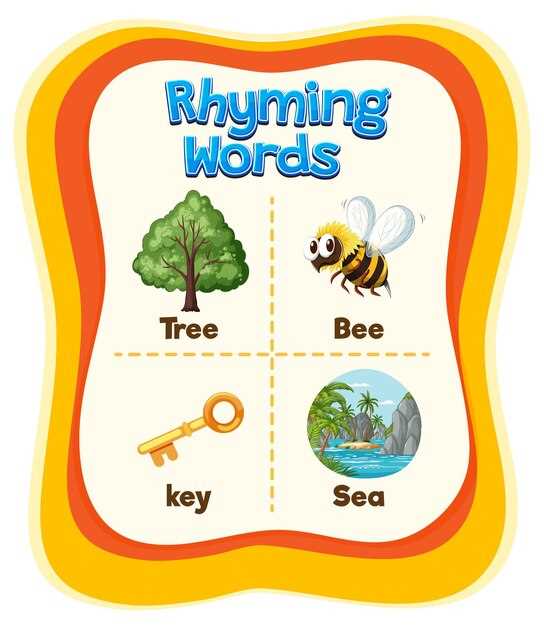 Explore My First Words Bilingual Board Book: English-Spanish Learning for Kids Age 3 - 14 Pages of Fun! Free Offer!