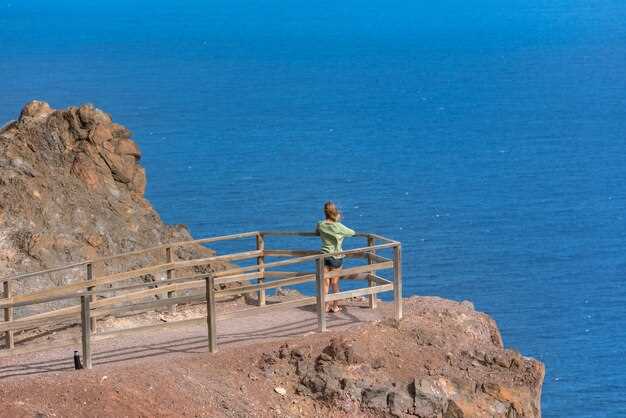 Pocket Rough Guide Walks and Tours Overview