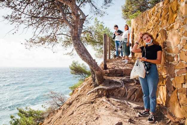 Best Times to Explore Naples and the Amalfi Coast