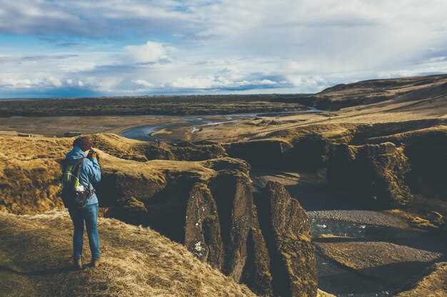 Unique Wildlife Watching Opportunities