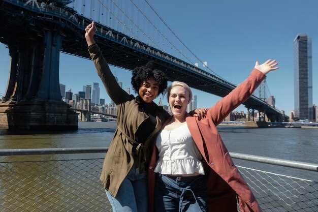 Was ist der Go City New York Explorer Pass?