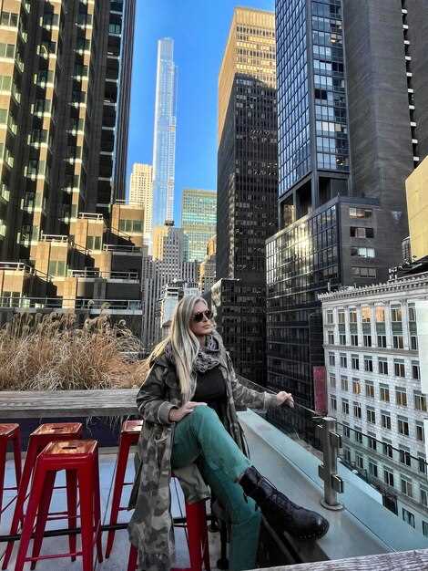 Erkunden Sie New York: Go City New York Explorer Pass für 2-10 Top-Attraktionen