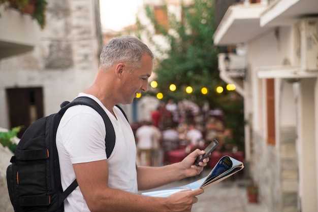 Online vs. On-Site Ticket Purchases