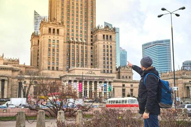 Explore Philadelphia: Your Ultimate Travel Guide to Pennsylvania's Historic Gem in North America