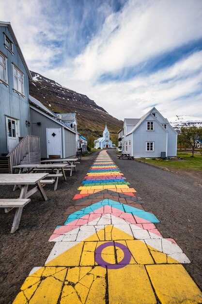 Explore Reykjavik: Ghidul tău esențial de călătorie în sud-vestul Islandei cu Lonely Planet Pocket