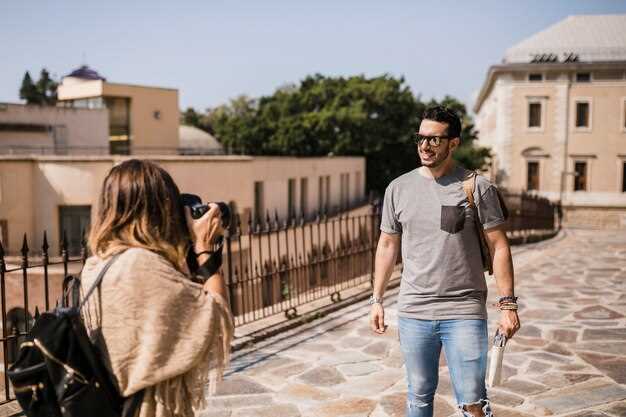 Explore Rome at Your Own Pace: Ultimate Guide to Hop-On Hop-Off Tours