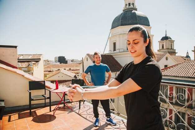 Explorez Rome à votre façon : Le guide ultime des bus touristiques à arrêts multiples