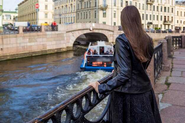 Must-See Attractions on the Route