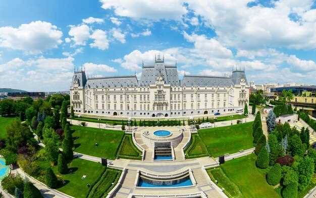 The Role of the Habsburgs in Schönbrunn's History