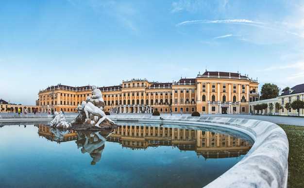 Exploring the Gardens: A Historical Perspective