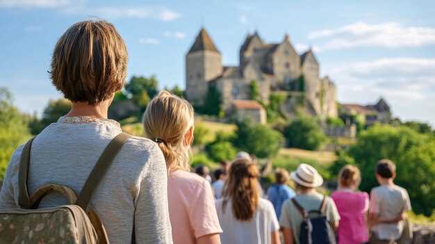 Erkunden Sie Schloss Sforzesco: Selbstgeführte Tour Tickets & Tipps