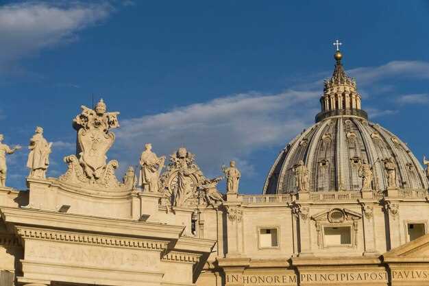 Key Elements of Renaissance Design