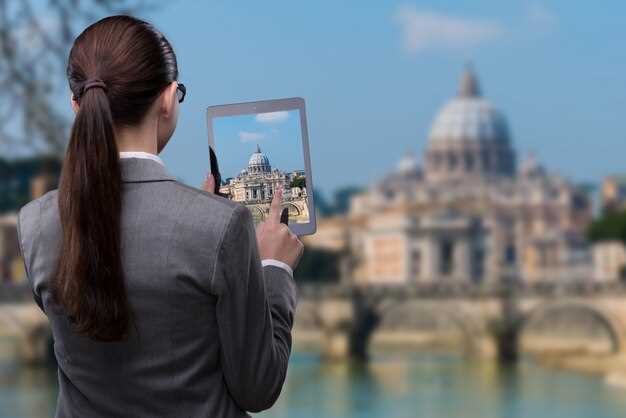 Explore St. Peter's Basilica: Audio Guide & Access to the Dome