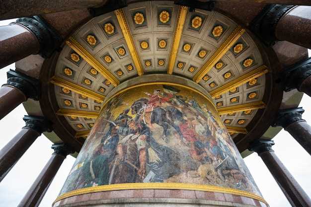 Explore St Peter’s Basilica: Dome Climb and Papal Crypts Tour