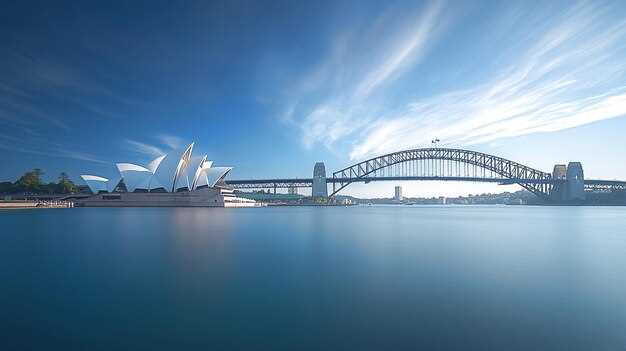 Historical Events Associated with the Bridge